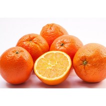 달달농산물 제주산지직송 하우스감귤, 05.하우스귤2.5kg(로얄과), 1개