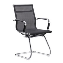 튼튼한 풀메쉬의자 사무실 등받이 통기성 올메쉬 의자, 풀메쉬 하이 의자