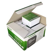 Tunturi 마그네슘 8 단위