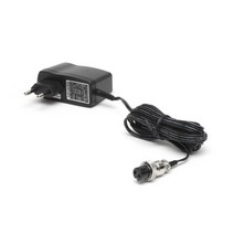 CAS 카스전자저울 어댑터 FW500 CWP BW-1N CK200CS CPS-PLUS CI-200A CON 돼지코어댑터 충전기/저울어댑터, PA-120150N돼지코아답터
