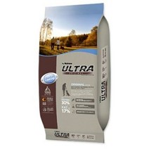 건강-드림_뉴트리나 울트라 오리지널 15kg 강아지사료 개사료 강아지밥 애견 영양 용품 반려동물 애완_rjsrkdemf, G-D-선택사항없습니다, G-D-선택사항없습니다