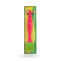 삼덕양념솔 2호 5044생활용품 가정잡화 집안용품 생활잡화 가정용품, 본상품