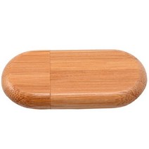 나무 맞춤 로고 메모리 스틱 웨딩 선물 상자 USB 2.0 플래시 드라이브 4GB 8GB 16GB 32GB 64GB 펜, [05] 64GB, [08] Carbonized