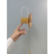 이쁜 램프 거실 조명 아파트 천장 부엌 침실 안방 벽걸이 천정 화장실 샹들리에 셀프 레일 등 실내 아크릴 벽 모던한 LED 장착 돌출 화이트 콜드 내추럴 복도 계단용, [04] C-Black-S, [01] 11-24W