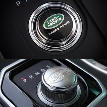 2021 랜드로버 조그셔틀 몰딩 18번 레인지로버 벨라 디스커버리 스포츠, A레인지로버