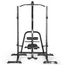 바디엑스 단품 케블랙 BK-2002X 케이블 분리형랙 랫풀다운 홈짐, 없음