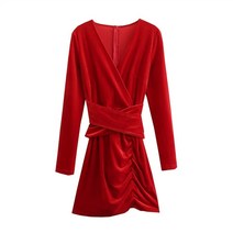 이다희 바캉스룩 신행룩 뒷리본 신혼여행원피스 휴양지룩 해외여행 여름옷 동남아 발리 원피스 연두색 민소매 발리여행 여름쇼핑몰 신지연