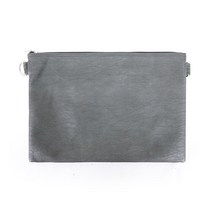 베이직엠 남성 여성 가방 클러치백 SD 빈티지 (33cmX23cm)