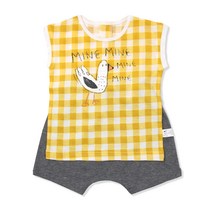 [오가닉맘] DB_ 더즈 반소내의 (MFM4EE16)