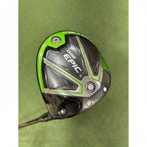 GBB EPIC 9도 MJ-6S(고02020), 기본 : 상세페이지 참조