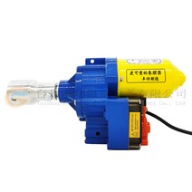비닐하우스 자동개폐기 필름, FG-3527 62W