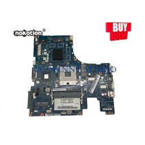 레노버 ideapad Z500 P500 노트북 마더 보드 15.6 인치 HD4000 DDR3 11S90002537 VIWZ1 Z2 LA-9063P 테스트, 상세내용표시