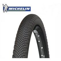 자전거 타이어 Michelin 암벽 산악용 MTB 로드 바이크 26 175/275 x 175 사이클링 페뉴 maxxi 부품자전거, 01 26x1.75