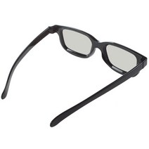 3D Glasses For LG Cinema TV39s - 16 Pairs, [01] As shown, 01 As shown, 한개옵션1