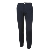 [밀레 본사] 콜드엣지 프리미엄 데님_MBOUP131