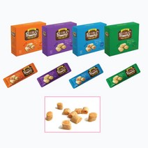 타우린 비타민함유 부드러운 고양이 간식 고냥이 선물용 애묘 식감 건강 펫푸드 좋아하는 별식, 1개, 치즈