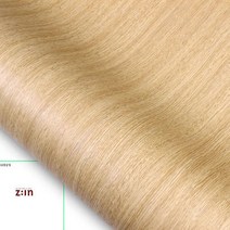 LG인테리어필름 우드 무늬목 오크 시트지 EW598, 폭122cm×길이50M[한롤]