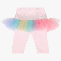 모두의7부샤치랭스CEWH233E1분당점