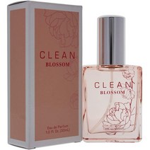 일본직발송 6. CLEAN(クリーン) 클린 블로섬 오드 팔팜 30ML B01DKK42R8, One Size, One Color