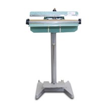 약국 약 접착기 페달형 비닐 실러 포장기계 소형, 선택6. PI-450 접착면적 10mm, 상세페이지 참조4