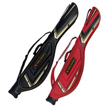 야부사메 토너먼트 바다가방 135cm 낚시가방