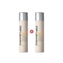 [1+1][차앤박] CNP 프로폴리스 에너지 앰플 미스트 250 mL(3/7~14 입금/결제 건에 한하여 1+1 증정)