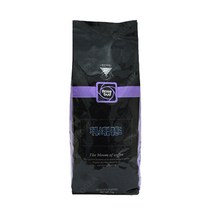 대상 로즈버드 카페스페셜블랜드 1kg 1개 원두콩 커피 로스팅