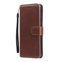 지갑 가죽 전화 케이스 Oppo K3 Reno 7 8 Z 7Z 8Z Find X2 X3 X5 R17 RX17 Pro Lite Neo 4G 5G Coque Flip Wallet Fu