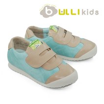바니플랫키즈 바니키즈 아동 캐주얼 스니커즈 BGS106