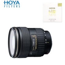토키나 24-70mm F2.8 PRO FX 니콘용 nano 필터 82mm 토키나 uv필터 uv 렌즈필터 카메라렌즈, 상품선택