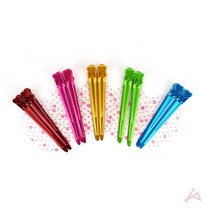 [풀리줄리] 철미용핀 (대) 2p_1311