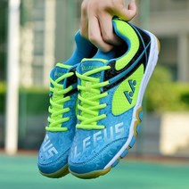 스쿼시화 탁구화 테니스화 배드민턴화 남성과 여성을위한 전문 탁구 신발 zapatillas 배드민턴 경쟁 테니스 훈련 운동화 운동화 남성