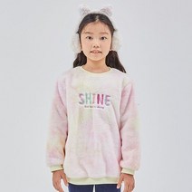 포근한퍼롱맨투맨RGMA21T8CNC대전유성점
