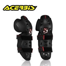 키카 신가드 에어가드, 블랙