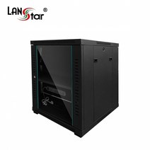 (gk)라인업시스템 LANSTAR LS-750HB 허브랙