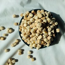 DIY 가정용 실내용불멍 만들기키트 편백나무큐브 150g / 300g 가습 제습 방향, 편백나무 큐브 300g