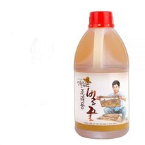 강원중앙양봉원 사양벌꿀 조리용 5kg, 상세페이지 참조, 상세페이지 참조, 상세페이지 참조, 상세페이지 참조