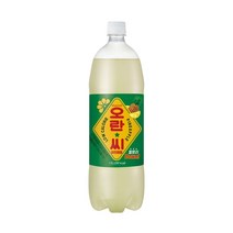 동아오츠카 오란씨 파인 1.5L 페트 12입, 상세페이지 참조, 단품