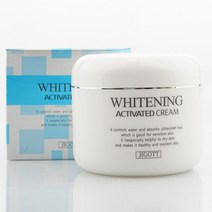 한방추출물 미백 주름개선 화이트닝 크림 100g [피부 유수분밸런스 영양공급 윤기 탄력], 쿠팡 1, 쿠팡 본상품선택