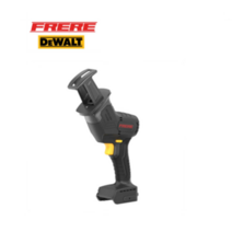 프레레 충전컷쏘 충전미니컷소 FCS-20N 디월트 배터리 호환가능 DCS369 타입