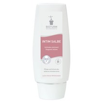 비오투름 인팀크림 75ml, 2개