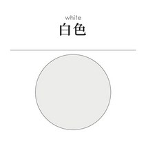 슈퍼스컬피 은점토 백자토 250g 전문 부드러운 점토 오븐 구운 폴리머 diy 도자기 귀걸이 장식 조각 인형, 흰색-250g