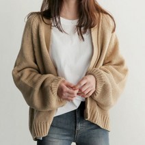 남성가죽 잠바 가을 편한 라이더 데이트 니트 스타일 필수 빅사이즈 커플 자켓 바람막이 점퍼 여성 양 여자 야상 기본 남자 항공