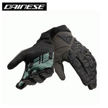 다이네즈 2022 긴장갑 HGR GLOVES EXT, 블랙 COP S블랙 COP M