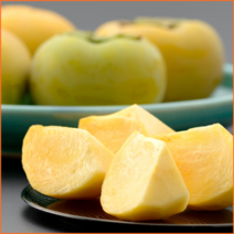 아삭아삭 태추단감 배맛나는 단감 프리미엄 단감, 2kg(9~12과)