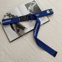 럭셔리 밸트 남성 펑크 패션 캔버스 벨트 여성용 남성 캔디 색상 pvc 버클 데이지