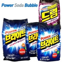 BKG코스트베이킹소다 흰옷누런때 장판찌든때브라이트 파워 무궁화 드럼 세제 베이킹소다 산소표백 세탁세제 대용량 찬물세탁먹는 중탄산나트륨 과탄산나트륨 과탄산소다수, 무궁화 파워브라이트세제5.5kg