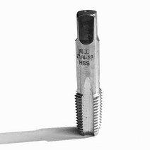 1pc hss4241의 하단 판매 NPT/Z 1/4 