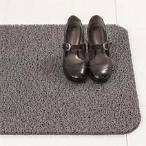 코일매트 외부용 60x90cm, 단품