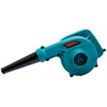 가재울마켓 송풍기 흡입기 블로워 낙엽청소기 고압 생활 충전 무선 납엽청소기 엔진 브로워 45-9-4056546ea, gajae760 본상품선택